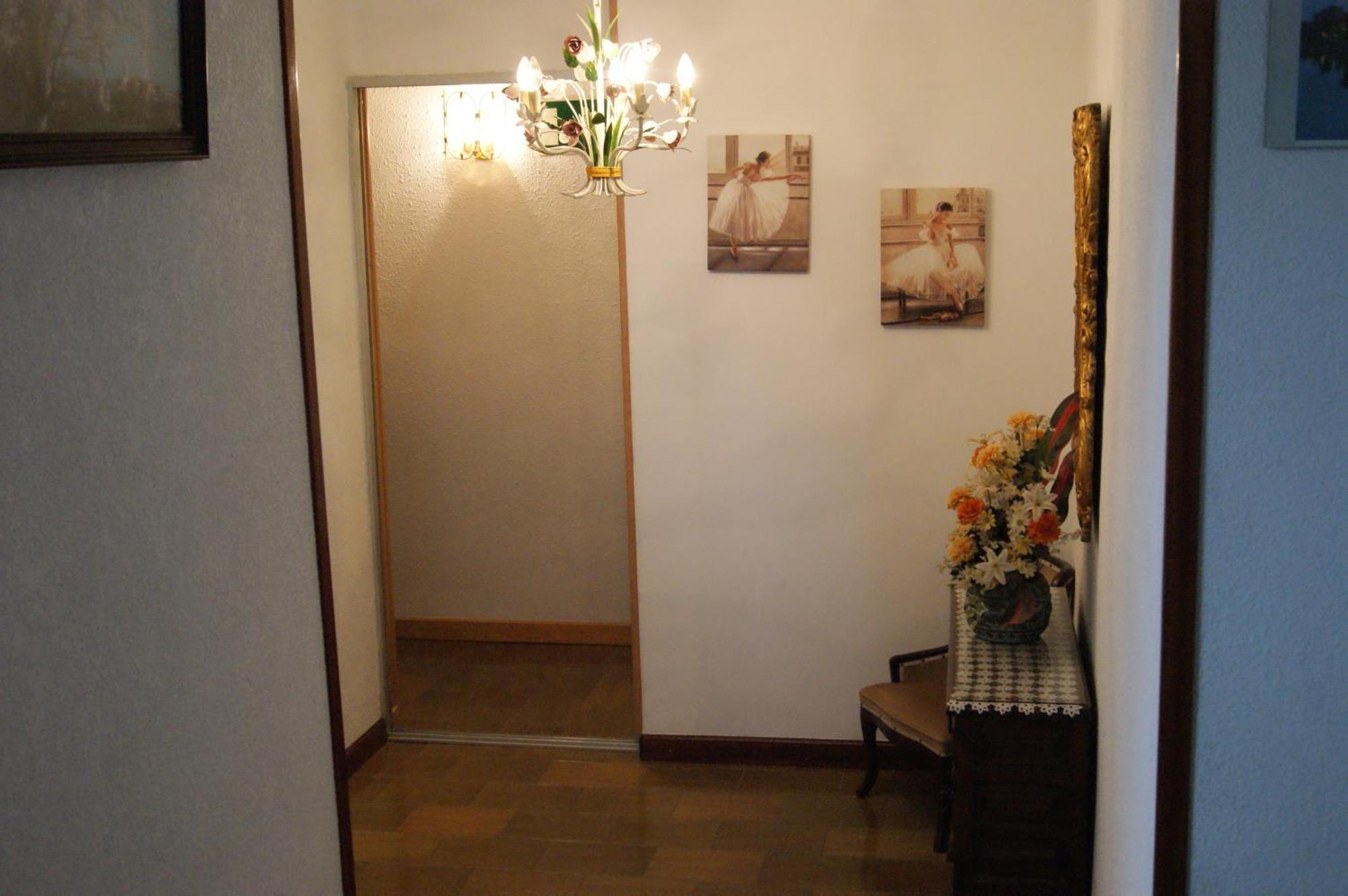 Hostal Pirineos Meliz Bielsa Εξωτερικό φωτογραφία