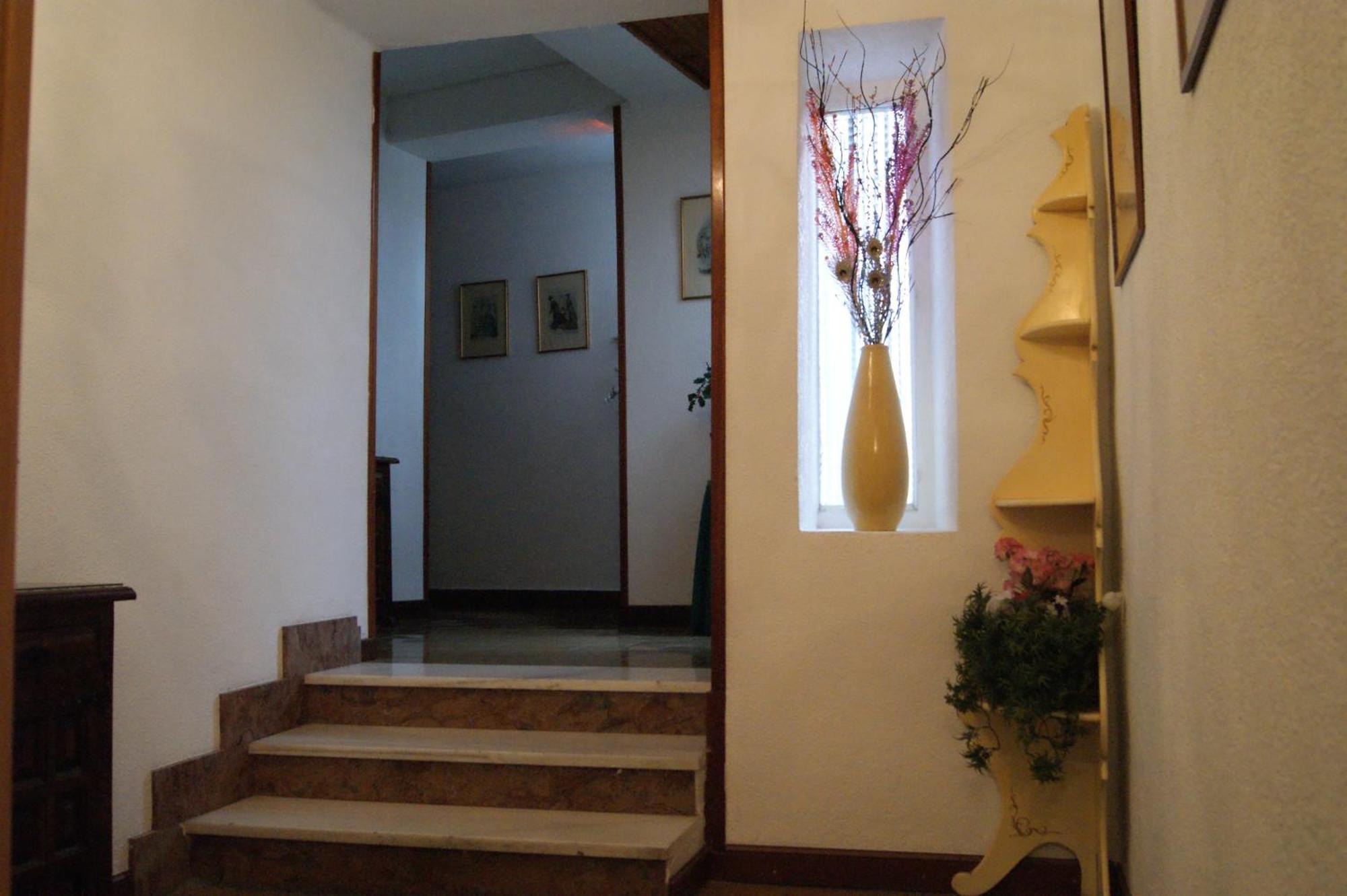 Hostal Pirineos Meliz Bielsa Εξωτερικό φωτογραφία